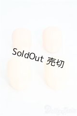 1/12ドール/ドールヘッド I-25-03-09-1035-TO-ZI