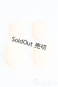 1/12ドール/ドールヘッド I-25-03-09-1035-TO-ZI