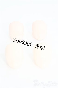 画像1: 1/12ドール/ドールヘッド I-25-03-09-1035-TO-ZI