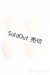 1/12ドール/ドールヘッド I-25-03-09-1032-TO-ZI