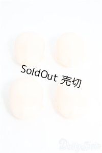 1/12ドール/ドールヘッド I-25-03-09-1032-TO-ZI