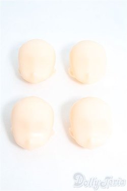 画像1: 1/12ドール/ドールヘッド I-25-03-09-1032-TO-ZI
