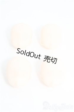 画像1: 1/12ドール/ドールヘッド I-25-03-09-1032-TO-ZI