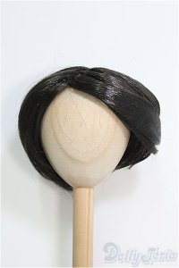 【SALE】プーリップ/OF:小物 I-25-02-02-3024-TO-ZI