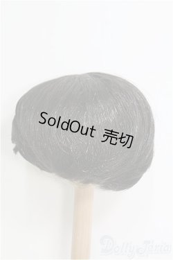 画像2: プーリップ/OF:小物 I-25-02-02-3024-TO-ZI