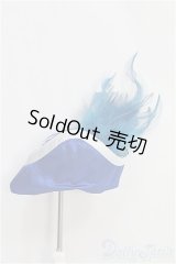 1/6サイズドール/OF:小物/0 I-25-11-30-455-TO-ZI