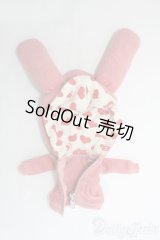 ミディブライス/OF:衣装 I-25-05-04-2126-TO-ZI