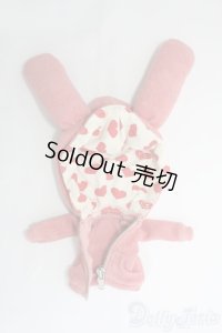 ミディブライス/OF:衣装 I-25-05-04-2126-TO-ZI