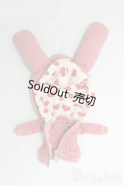 画像1: ミディブライス/OF:衣装 I-25-05-04-2126-TO-ZI