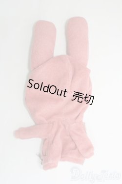 画像2: ミディブライス/OF:衣装 I-25-05-04-2126-TO-ZI