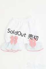 SDM＆MSD/OF:パンツ I-25-05-18-2073-TO-ZI