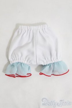 画像2: SDM＆MSD/OF:パンツ I-25-05-18-2073-TO-ZI