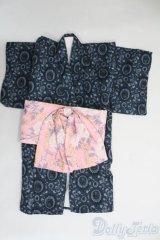 その他/サイズ不明多数 I-25-05-04-2074-TO-ZI