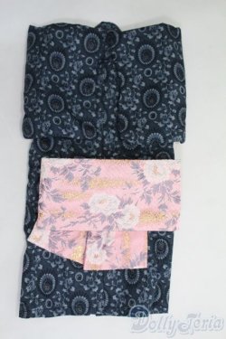 画像2: その他/サイズ不明多数 I-25-05-04-2074-TO-ZI