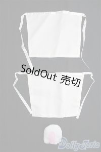 【SALE】40cmサイズドール/OF:衣装 I-24-11-17-3106-TO-ZI