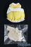 画像1: オビツ11/OF:衣装 I-25-05-04-3126-TO-ZI (1)