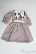 SDM/OF:コーディネートモデル衣装 I-25-06-15-3057-TO-ZI