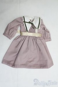 SDM/OF:コーディネートモデル衣装 I-25-06-15-3057-TO-ZI
