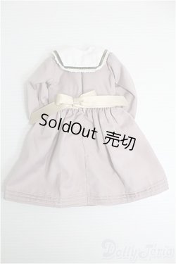 画像2: 【SALE】SDM/OF:コーディネートモデル衣装 I-24-11-03-2093-TO-ZI