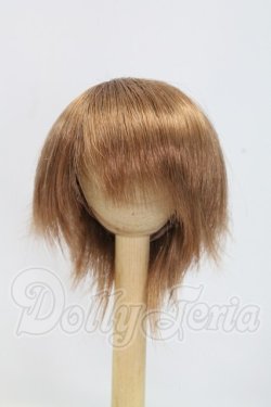 画像1: 7-8inch/ウィッグ I-26-07-16-299-TO-ZI