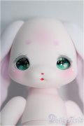 【SALE】cocoriang/Marshmallow Groomy I-25-01-19-1002-TO-ZI