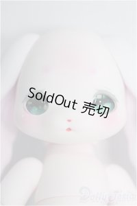 cocoriang/Marshmallow Groomy I-25-01-19-1002-TO-ZI