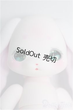 画像1: cocoriang/Marshmallow Groomy I-25-01-19-1002-TO-ZI