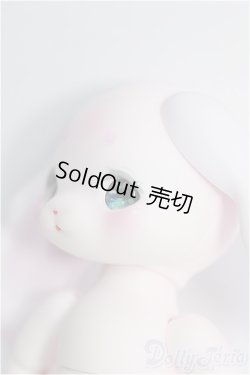 画像2: cocoriang/Marshmallow Groomy I-25-01-19-1002-TO-ZI