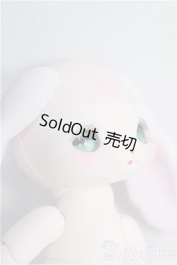 画像3: cocoriang/Marshmallow Groomy I-25-01-19-1002-TO-ZI