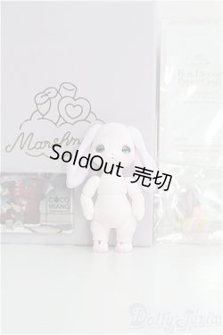 画像4: cocoriang/Marshmallow Groomy I-25-01-19-1002-TO-ZI