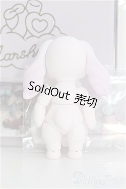 画像5: cocoriang/Marshmallow Groomy I-25-01-19-1002-TO-ZI
