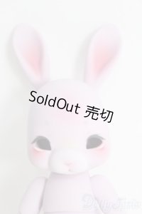 cocoriang/tobi I-25-04-13-1010-TO-ZI