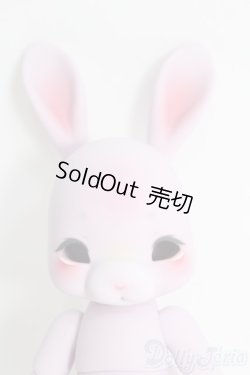 画像1: cocoriang/tobi I-25-04-13-1010-TO-ZI