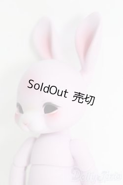 画像2: cocoriang/tobi I-25-04-13-1010-TO-ZI