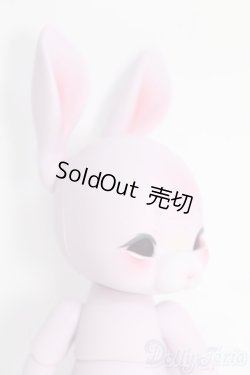 画像3: cocoriang/tobi I-25-04-13-1010-TO-ZI