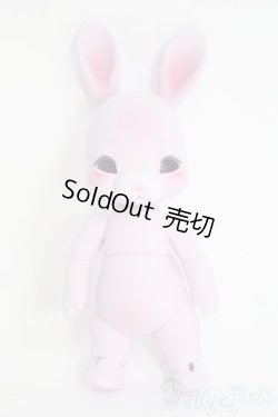 画像4: cocoriang/tobi I-25-04-13-1010-TO-ZI