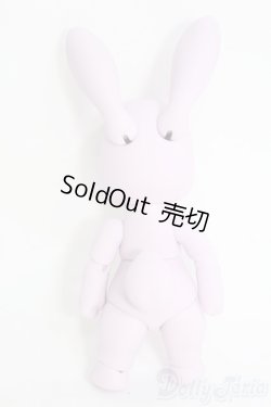 画像5: cocoriang/tobi I-25-04-13-1010-TO-ZI