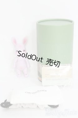 画像6: cocoriang/tobi I-25-04-13-1010-TO-ZI