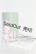 【SALE】cocoriang/tobi I-24-10-20-1004-TO-ZI