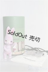 【SALE】cocoriang/tobi I-24-10-20-1004-TO-ZI