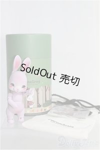 【SALE】cocoriang/tobi I-24-10-20-1004-TO-ZI