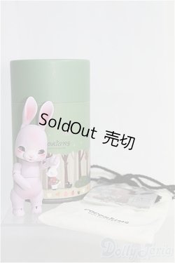 画像1: 【SALE】cocoriang/tobi I-24-10-20-1004-TO-ZI