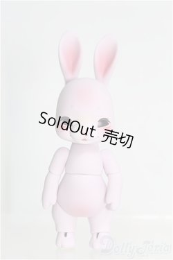 画像2: 【SALE】cocoriang/tobi I-24-10-20-1004-TO-ZI