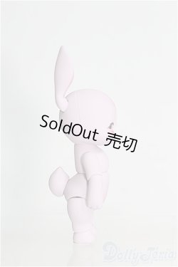 画像3: 【SALE】cocoriang/tobi I-24-10-20-1004-TO-ZI