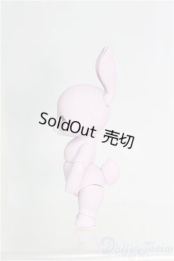 画像4: 【SALE】cocoriang/tobi I-24-10-20-1004-TO-ZI