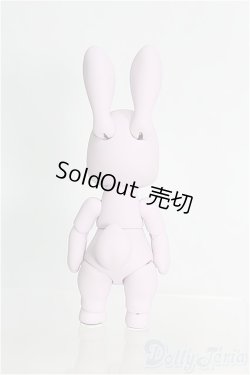 画像5: 【SALE】cocoriang/tobi I-24-10-20-1004-TO-ZI