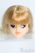 【SALE】ジェニー/ヘッドのみ I-24-10-20-1080-TO-ZI