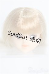 【SALE】ジェニー/ヘッドのみ I-24-10-20-1080-TO-ZI