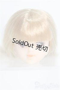 【SALE】ジェニー/ヘッドのみ I-24-10-20-1080-TO-ZI