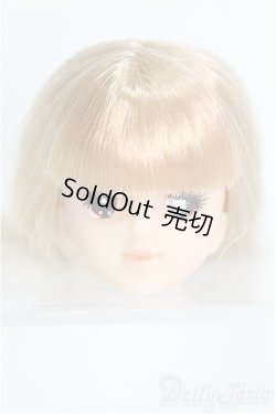 画像1: 【SALE】ジェニー/ヘッドのみ I-24-10-20-1080-TO-ZI